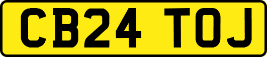 CB24TOJ