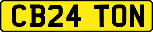 CB24TON