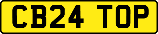 CB24TOP
