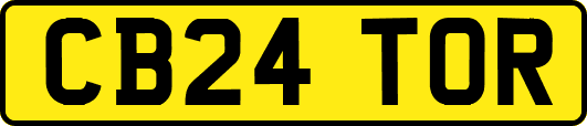 CB24TOR