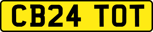 CB24TOT