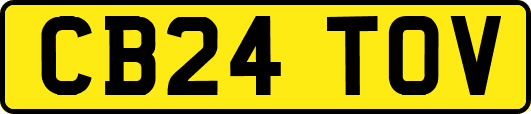 CB24TOV