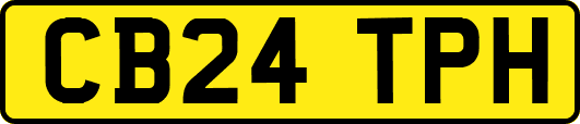 CB24TPH