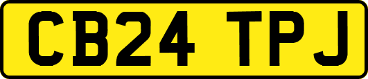 CB24TPJ