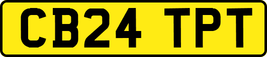 CB24TPT