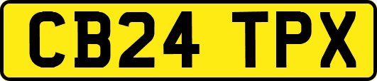 CB24TPX