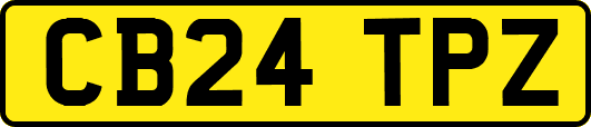 CB24TPZ