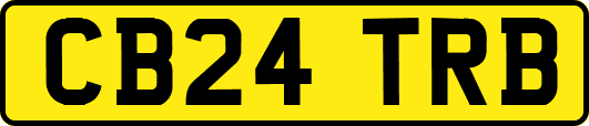 CB24TRB