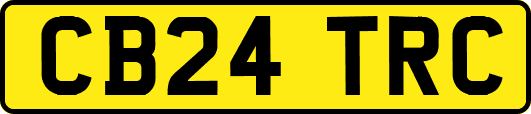 CB24TRC