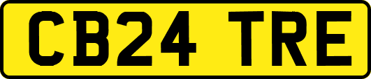 CB24TRE