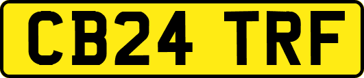 CB24TRF
