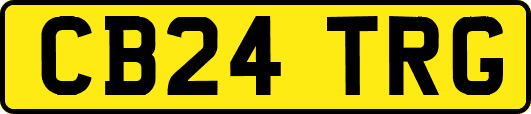CB24TRG