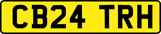 CB24TRH