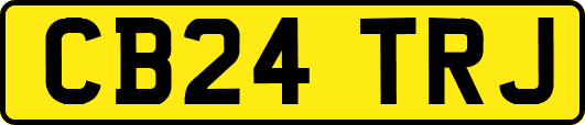 CB24TRJ