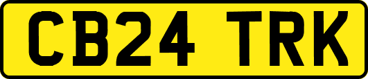 CB24TRK