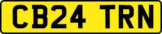 CB24TRN