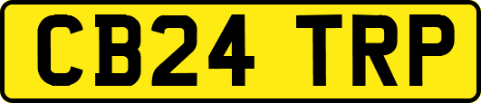 CB24TRP