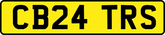 CB24TRS