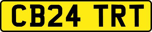 CB24TRT