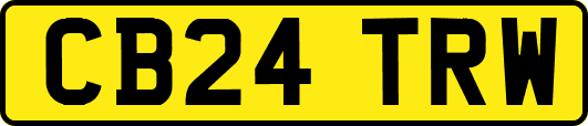 CB24TRW