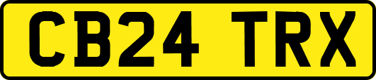 CB24TRX