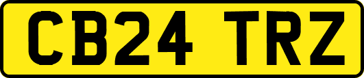 CB24TRZ