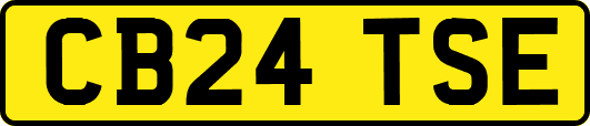 CB24TSE