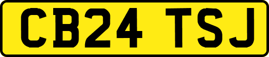 CB24TSJ