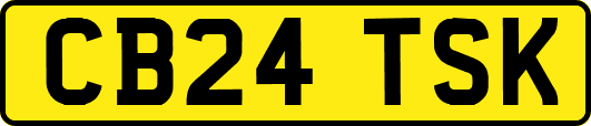 CB24TSK