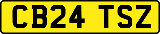 CB24TSZ
