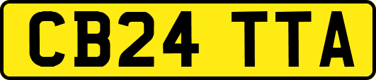 CB24TTA