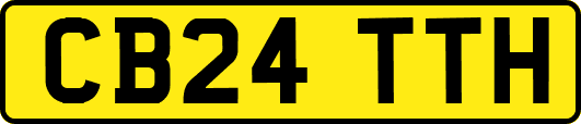 CB24TTH