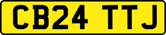 CB24TTJ