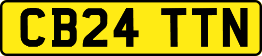 CB24TTN