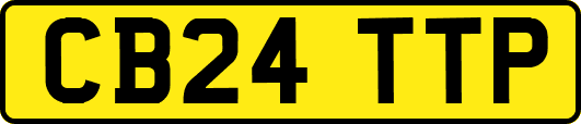 CB24TTP