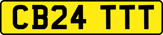 CB24TTT