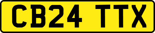 CB24TTX