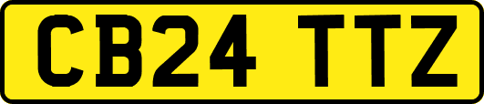 CB24TTZ