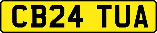CB24TUA