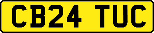 CB24TUC