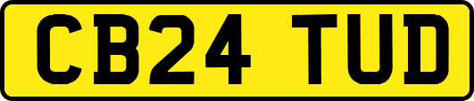 CB24TUD