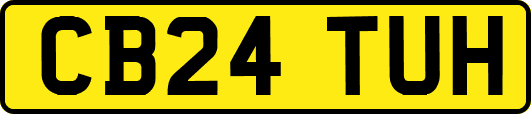 CB24TUH