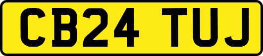 CB24TUJ