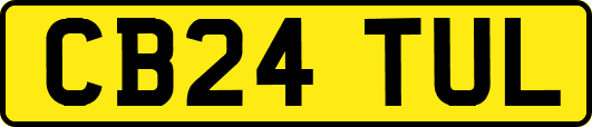 CB24TUL