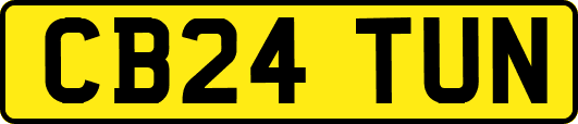 CB24TUN
