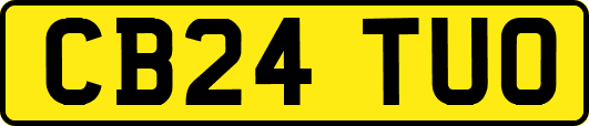 CB24TUO