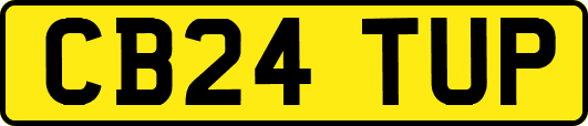 CB24TUP