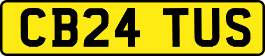 CB24TUS