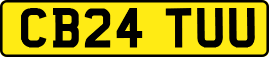 CB24TUU