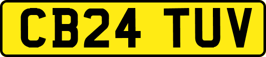 CB24TUV